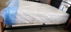Queen Size mattress - RRP $1699 - Ex-Display - 2