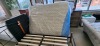 Queen Size mattress - RRP $1699 - Ex-Display - 3
