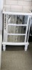 Queen Size bed set - RRP $2199 - Ex-Display - 2