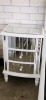 Queen Size bed set - RRP $2199 - Ex-Display - 4