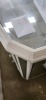 Queen Size bed set - RRP $2199 - Ex-Display - 6