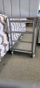 Queen Size bed set - RRP $1999 - Ex-Display - 4