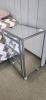 Queen Size bed set - RRP $1999 - Ex-Display - 5