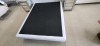 Queen Size bed set - RRP $1999 - Ex-Display - 6
