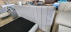 Queen Size bed set - RRP $1999 - Ex-Display - 7