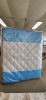 Continental Queen mattress - RRP $1799 - Ex-Display