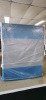 Continental Queen mattress - RRP $1799 - Ex-Display - 3