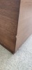 Wooden chest - RRP $799 - Ex-Display - 5