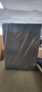 Eminence Queen Mattress - RRP $1699 - Ex-Display