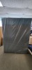 Eminence Queen Mattress - RRP $1699 - Ex-Display