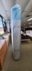 Eminence Queen Mattress - RRP $1699 - Ex-Display - 2