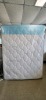 Eminence Queen Mattress - RRP $1699 - Ex-Display - 3