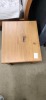 Queen Size Bed Set - RRP $999 - Ex-Display - 3