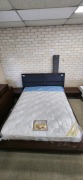 Queen Size Mattress - RRP $1699 - Ex-Display