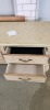 Buffet cabinet - RRP $1999 - Ex-Display - 4