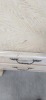 Buffet cabinet - RRP $1999 - Ex-Display - 6