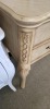 Buffet cabinet - RRP $1999 - Ex-Display - 7