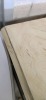 Buffet cabinet - RRP $1999 - Ex-Display - 8
