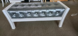 Bench bedrooms - RRP $499 - Ex-Display