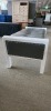 Bench bedrooms - RRP $499 - Ex-Display - 3
