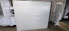 Queen Size Mattress - RRP $1199 - Ex-Display