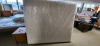 Queen Size Mattress - RRP $1199 - Ex-Display - 3