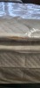 Queen Size Mattress - RRP $1199 - Ex-Display - 4