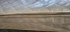 Queen Size Mattress - RRP $1199 - Ex-Display - 5