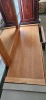 Drawer Chest 6 draws with Mirror - RRP $1899 - Ex-Display - 2