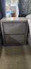 Partial_refund*Double Size Bed Base set - RRP $1999 - Ex-Display - 2