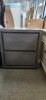 Partial_refund*Double Size Bed Base set - RRP $1999 - Ex-Display - 4