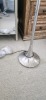Floor Lamp - RRP $199 - Ex-Display - 3
