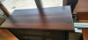 Wooden Drawer Chest 4 Draws - RRP $999 - Ex-Display - 4