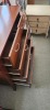 Drawer Chest 5 Draws - RRP $999 - Ex-Display - 3
