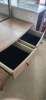 Drawer Chest 5 Draws with mirror - RRP $1299 - Ex-Display - 4