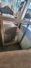 Drawer Chest 5 Draws with mirror - RRP $1299 - Ex-Display - 5