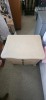 Queen Size bed set - RRP $3499 - Ex-Display - 3