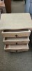 Queen Size bed set - RRP $3499 - Ex-Display - 4