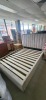 Queen Size bed set - RRP $3499 - Ex-Display - 5
