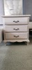 Queen Size bed set - RRP $3499 - Ex-Display - 6
