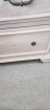 Chest of drawers with 2 towers - RRP $1699 - Ex-Display - 4