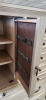Chest of drawers with 2 towers - RRP $1699 - Ex-Display - 6