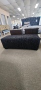 Bedroom Bench - RRP $599 - Ex-Display