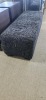 Bedroom Bench - RRP $599 - Ex-Display - 2