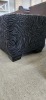 Bedroom Bench - RRP $599 - Ex-Display - 3