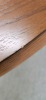 Wood Coffee table - RRP $699 - Ex-Display - 4