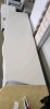 Wooden Buffet - RRP $2299 - Ex-Display - 2