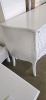 Wooden Buffet - RRP $2299 - Ex-Display - 3