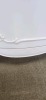Wooden Buffet - RRP $2299 - Ex-Display - 6