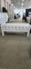 Bedroom Bench - RRP $499 - Ex-Display